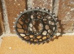 IMG-20180321-WA0011.jpg