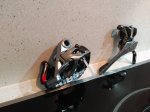 IMG_20180323_173651.jpg