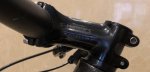 D647169E-FCD1-4123-AEBC-5B720189AD2A.jpeg