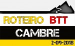 LOGO ROTEIRO 2018.jpg
