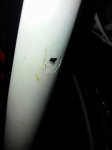 20180323_111953.jpg
