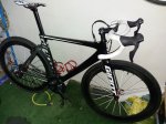 20180323_144912.jpg