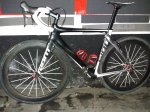 20180323_145327.jpg