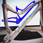 Pole-Super-Enduro_CNC-machined-aluminum-enduro.jpg