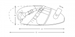 apidura-saddle-pack.png