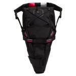 RAP01XXBLK-product-h116-2_MEDIUM.jpeg