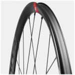 2018_Racing_5_DB_rim_focus_2.jpg