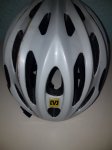Mavic Spoir I.jpg