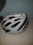 Mavic Spoir II.jpg