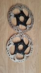IMG-20180324-WA0010.jpg