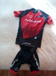 IMG_20180324_171546.jpg