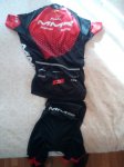 IMG_20180324_171617.jpg
