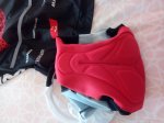 IMG_20180324_171631.jpg