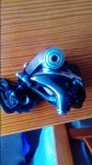 IMG-20180324-WA0011.jpeg