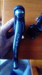 IMG-20180324-WA0025.jpeg
