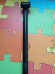 IMG_20180324_165001_214.jpg