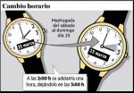 Sen título.jpg
