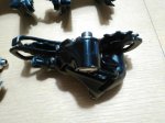 IMG_20180324_221854.jpg