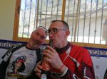 IMG-20180324-WA0004.jpg