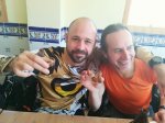 IMG-20180324-WA0034.jpg