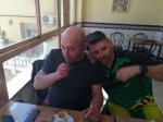 IMG-20180324-WA0035.jpg