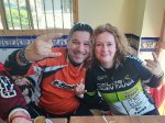IMG-20180324-WA0037.jpg