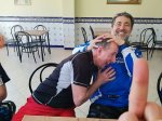 IMG-20180324-WA0039.jpg