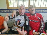 IMG-20180324-WA0040.jpg