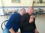 IMG-20180324-WA0041.jpg