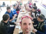 IMG-20180324-WA0043.jpg