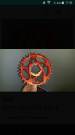Screenshot_2018-03-25-07-37-36.png