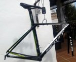Cuadro 01.jpg