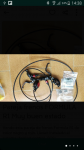 Screenshot_2018-03-25-14-38-45.png