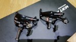 20180307_221335.jpg