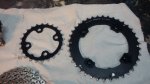 20180303_131349.jpg