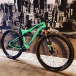 IMG-20180309-WA0007.jpg