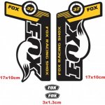 pegatinas-para-horquilla-fox (1).jpg