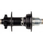 buje-trasero-hope-pro-4-boost.jpg