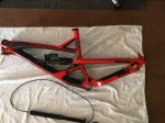 IMG-20160912-WA0017.jpg