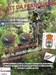 btt franqueira 2018.jpg
