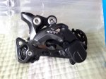 20180326_122415.jpg
