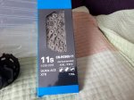 20180326_122420.jpg