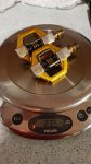 20180310_174219.jpg