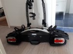 20180326_123523.jpg