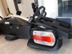 20180326_123543.jpg