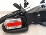 20180326_123549.jpg