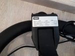 20180326_123612.jpg