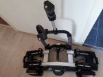 20180326_123622.jpg