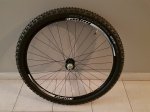 20180324_122310.jpg