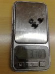 23Peso d tornillos&tuercas M.4.jpg